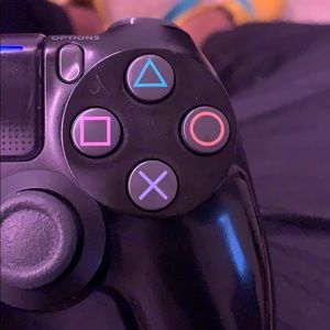 Meet your Posher, Malik